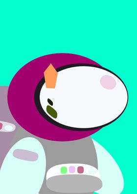 Item Media Placeholder