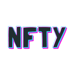 NFTY_Studios