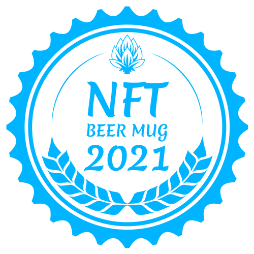 BeerMugNft