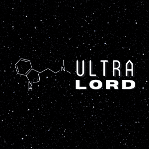 UltraLord