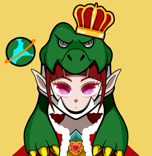 COCORO #010