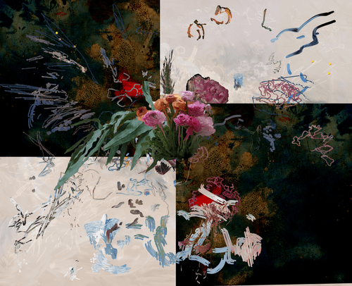 999flower_213