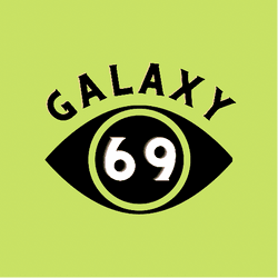 GALAXY 69 collection image