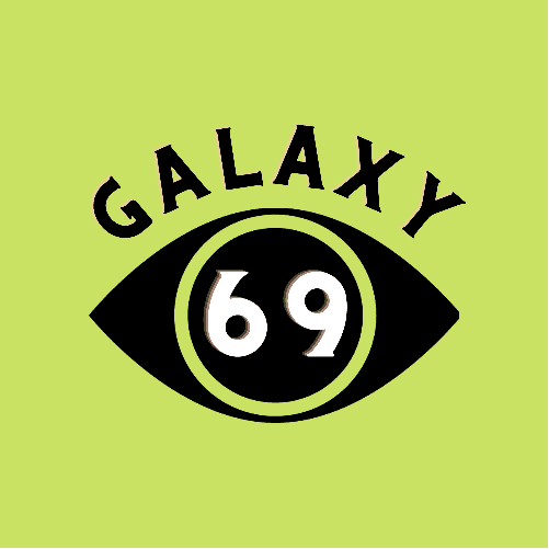 GALAXY-69