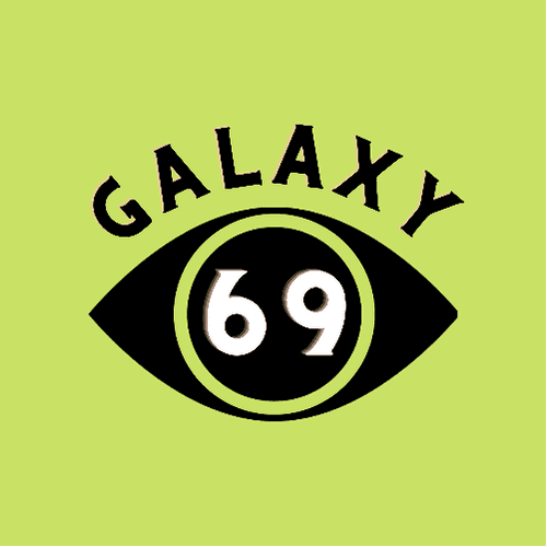 GALAXY 69