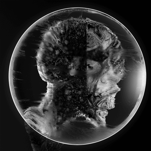 Bubble Pt II