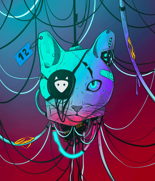 Meow#12