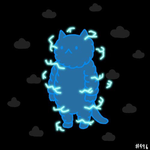 #496