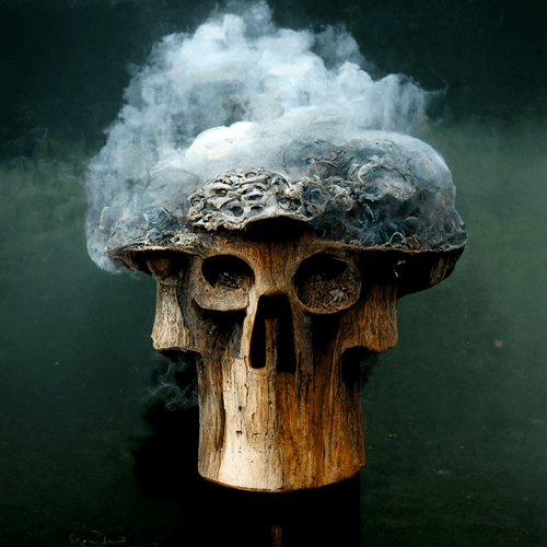 Deathlt Maulf
