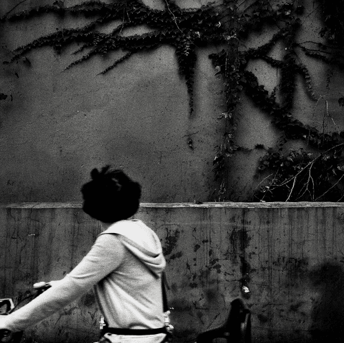 BWChina #136