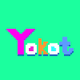 Yokot