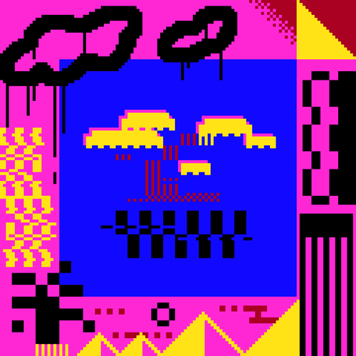 0021