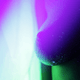 Ultraviolet Fairies - Intimacy Event - - old