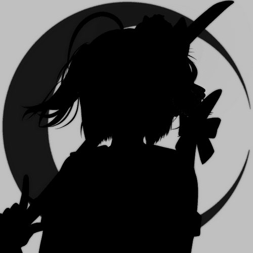 Shadow Cute 212