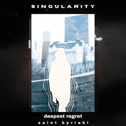 singularity - deepest regret collection image