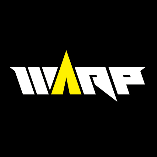 Warp Moto