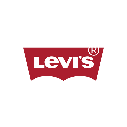 levis