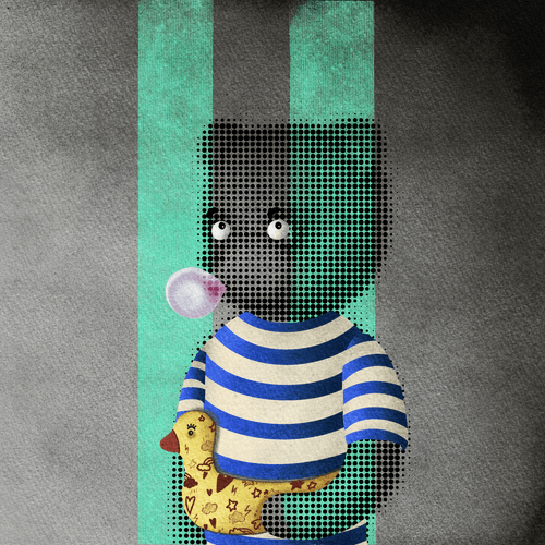 Bearmood2808