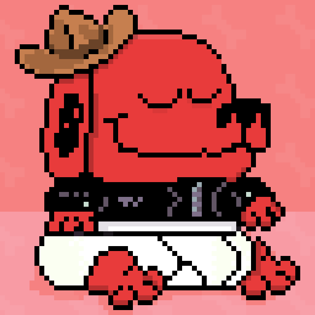 Diaper Dog #0120