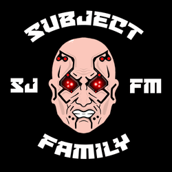 SUBJECT FAMILY collection image