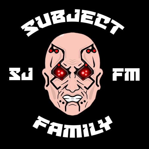 SUBJECT FAMILY