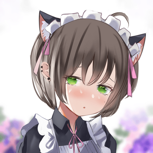LEGENDARY WAIFU 37