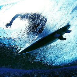 Surfing Photography collection image