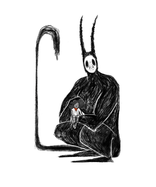 Bedugne Sketches