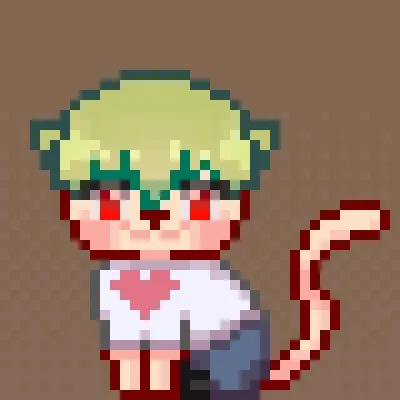 CuteMurder #204 - Mikel (HashCatz Collab)
