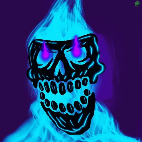 The Sick Sinners 070 - The 7th release of the Death Kings