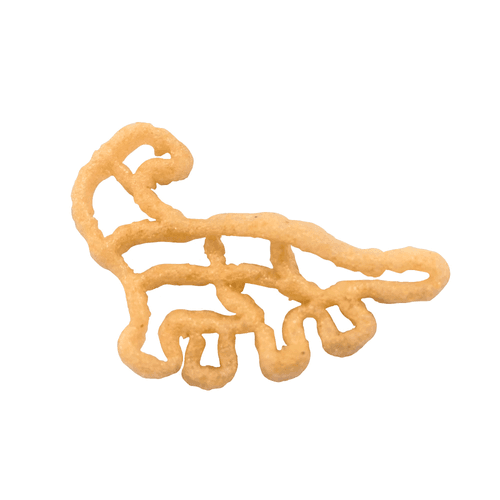 Biscuits Dino.11