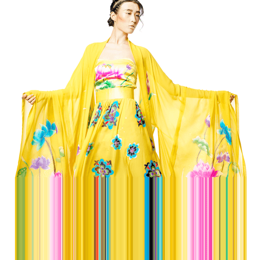 LA_ROBE_A_FLEURS_0001