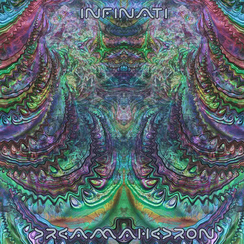 Infinati