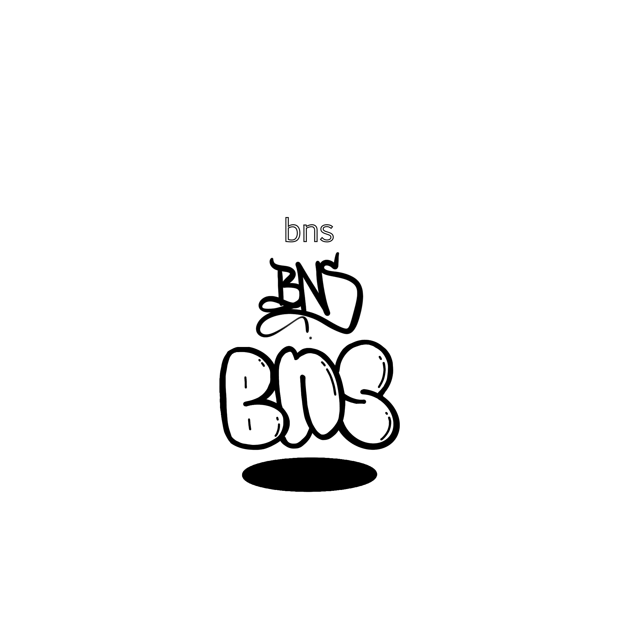 bnsbnsbns Banner