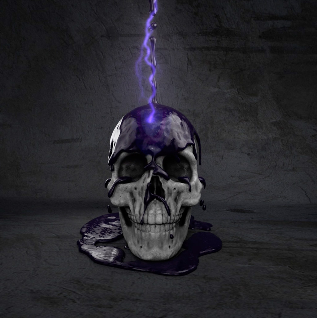 Taunt Battleworld: Genesis Skull Pass