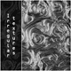 Irregular textures Collection - old