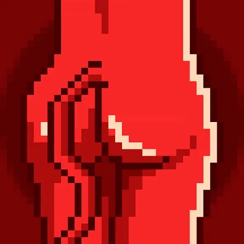 #26