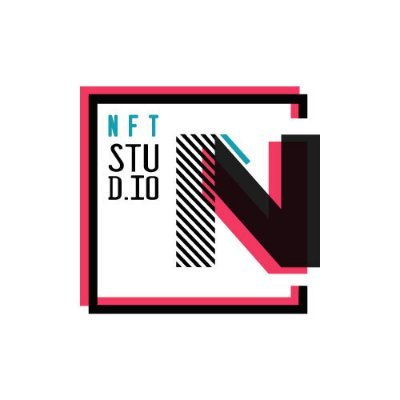 NFT_Studio