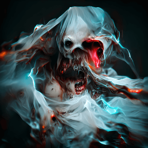 The Thing