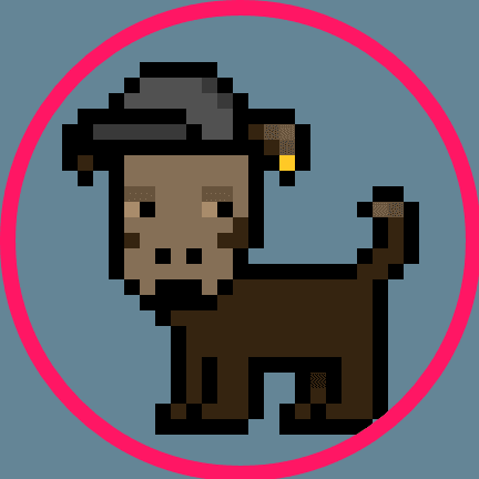 PhunkPups