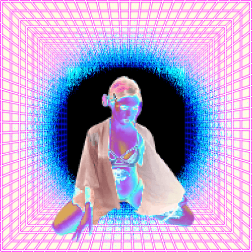 pixel_pixie_062