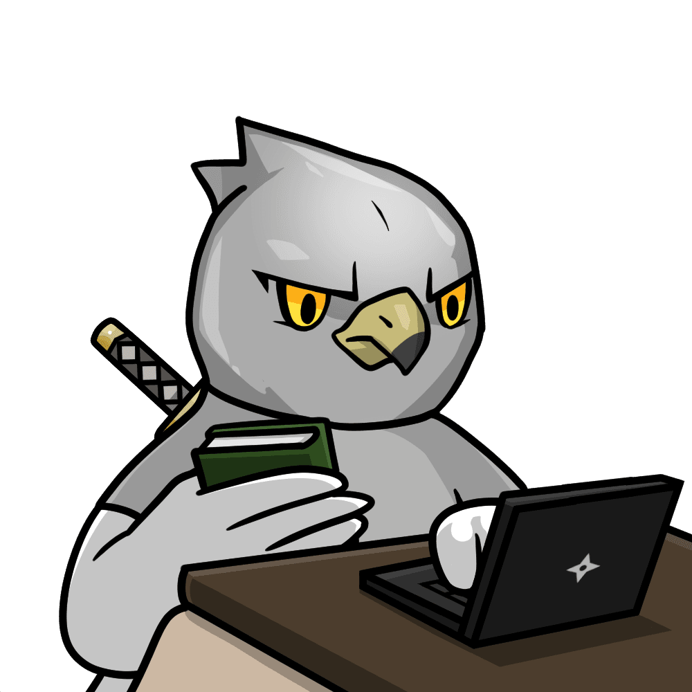 Narukami-Blogger-Silver #00130