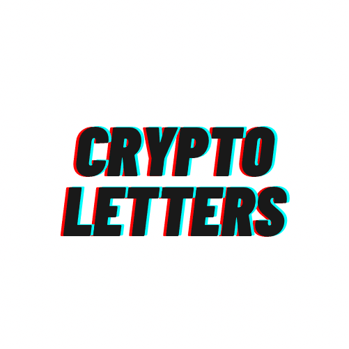 crypto words 7 letters