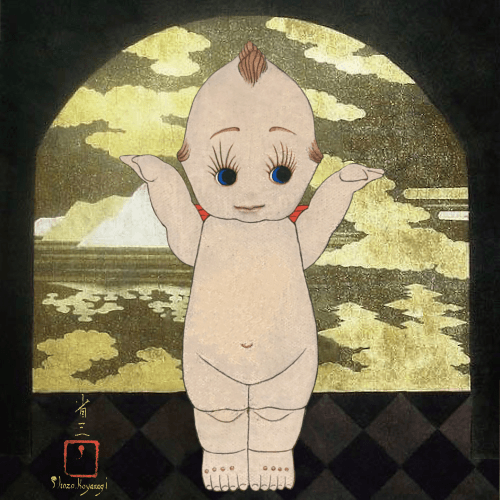 kewpie-JAPAN000032#