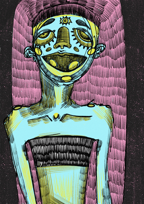 Gabby