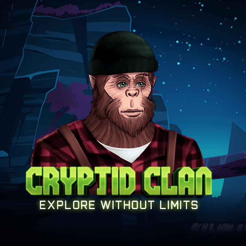 Cryptid_Clan_Safe