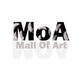 MallofArt