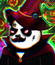 Panda #81