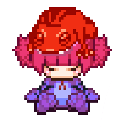 DollyMeDoll #1519 Lili