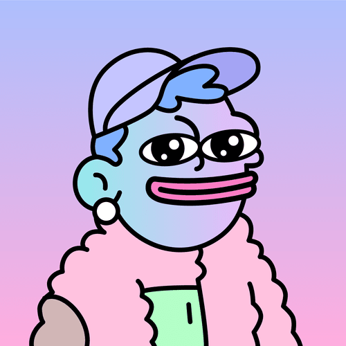 #221